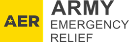 Army Emergency Relief
